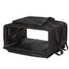 SKB 1SKB-SC194U SKB 4U Soft Rack Case