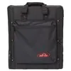 SKB 1SKB-SC194U SKB 4U Soft Rack Case