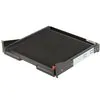SKB 1SKB-VS-1