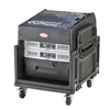 SKB 1SKB19-R1208 SKB Gig Rig