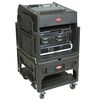 SKB 1SKB19-R1208 SKB Gig Rig