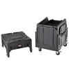SKB 1SKB19-R1208 SKB Gig Rig
