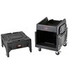 SKB 1SKB19-R1208 SKB Gig Rig