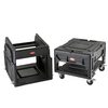 SKB 1SKB19-R1208 SKB Gig Rig