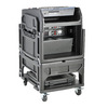 SKB 1SKB19-R1208 SKB Gig Rig