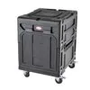 SKB 1SKB19-R1208 SKB Gig Rig