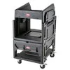 SKB 1SKB19-R1208 SKB Gig Rig