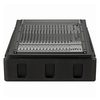 SKB 1SKB19-R1400 SKB GigSafe