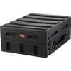 SKB 1SKB19-R1400 SKB GigSafe