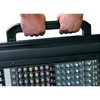 SKB 1SKB19-R1400 SKB GigSafe
