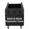 SKB 1SKB19-R1400 SKB GigSafe