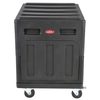 SKB 1SKB19-R1400 SKB GigSafe