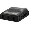 SKB 1SKB19-R1400 SKB GigSafe