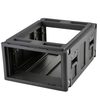 SKB 1SKB19-REX6 SKB Mighty GigRig Expander