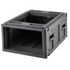 SKB 1SKB19-REX6 SKB Mighty GigRig Expander