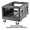 SKB 1SKB19-REX6 SKB Mighty GigRig Expander
