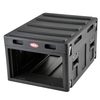 SKB 1SKB19-REX6 SKB Mighty GigRig Expander