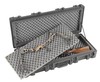SKB 2R4417-8B Weapons Case with Wheels