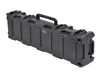 SKB 2R5212-7B Weapons Case with Wheels