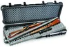 SKB 2SKB-5014 Quad Rifle Case with Wheels