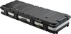 SKB 2SKB-5014 Quad Rifle Case with Wheels