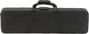 SKB 2SKB-SC3409 Hybrid Breakdown Case