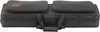 SKB 2SKB-SC3409 Hybrid Breakdown Case
