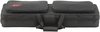 SKB 2SKB-SC3409 Hybrid Breakdown Case