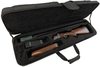 SKB 2SKB-SC3409 Hybrid Breakdown Case