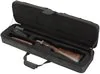SKB 2SKB-SC3409 Hybrid Breakdown Case