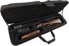SKB 2SKB-SC3409 Hybrid Breakdown Case