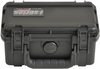 SKB 3I-0705-3-GP1 Waterproof Case For 1 Go-Pro