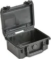 SKB 3I-0705-3B-E Case Empty
