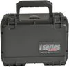 SKB 3I-0705-3B-E Case Empty