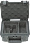 SKB 3I-0806-3-ROD RodeLink Wireless Case