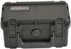 SKB 3I-0806-3B-C Case With Cubed Foam