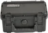 SKB 3I-0806-3B-E Case Empty
