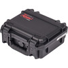 SKB 3I-0907-4B-C Case With Cubed Foam