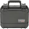 SKB 3I-0907-4B-D Case With Dividers