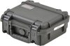 SKB 3I-0907-4B-D Case With Dividers