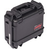 SKB 3I-0907-4B-E Case Empty
