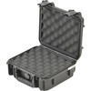 SKB 3I-0907-4B-L Case With Layered Foam