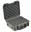 SKB 3I-0907-4M-L Case With Layered Foam
