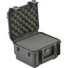 SKB 3I-0907-6B-C Case With Cubed Foam