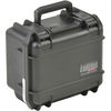 SKB 3I-0907-6B-C Case With Cubed Foam