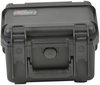 SKB 3I-0907-6B-D Case With Dividers