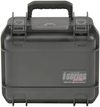 SKB 3I-0907-6B-D Case With Dividers