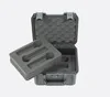 SKB 3I-0907-MC6 Case For 6 Microphones