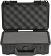 SKB 3I-1006-3B-C Case With Cubed Foam