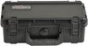 SKB 3I-1006-3B-C Case With Cubed Foam
